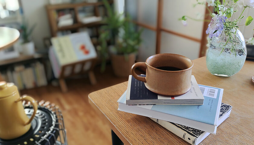 ͧͤǾɤθɤǼɤˡϤϤɤΤ褦ܤФ褤